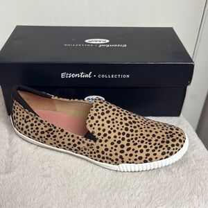 NWT Dr.Scholl’s Shoes